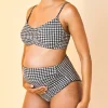 2056-black-white-s-black-white-s-variation-1.webp The Zanzibar Maternity Bikini