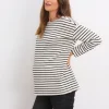 2060-the-bateau-top-1.webp The Bateau Top