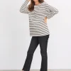 2060-the-bateau-top-2.webp The Bateau Top