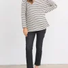2060-the-bateau-top-3.webp The Bateau Top