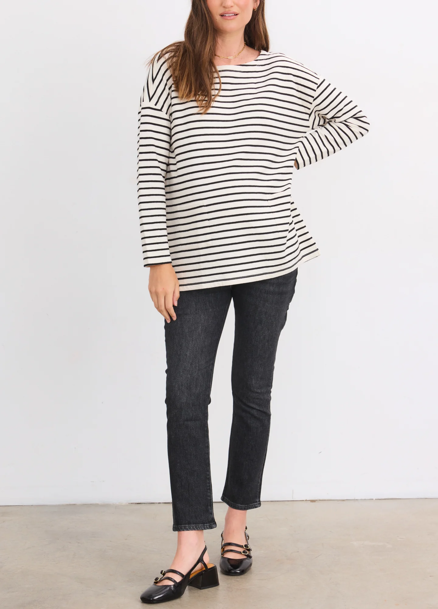 2060-the-bateau-top-3.webp The Bateau Top