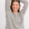 2060-the-bateau-top-4.webp The Bateau Top