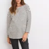 2060-the-bateau-top-5.webp The Bateau Top