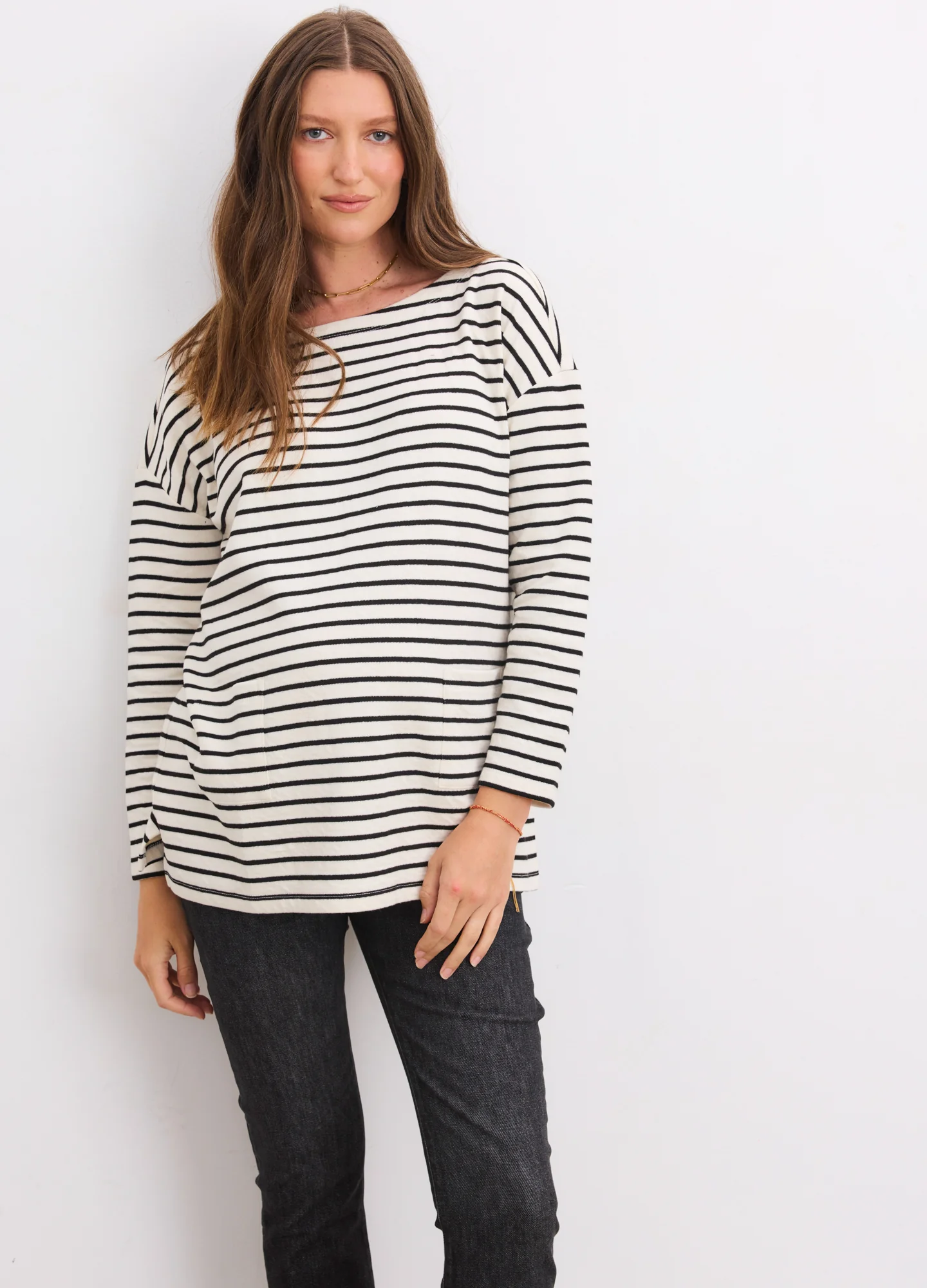 2060-the-bateau-top-5.webp The Bateau Top