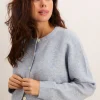 2066-the-cozy-waffle-cardigan-1.webp The Cozy Waffle Cardigan
