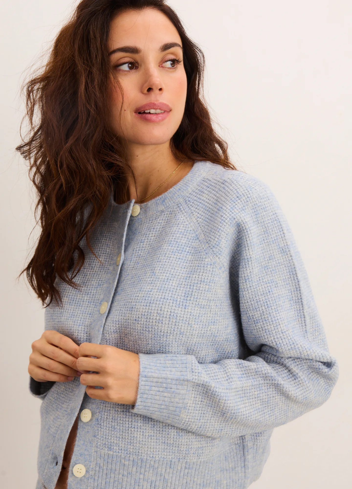 2066-the-cozy-waffle-cardigan-1.webp The Cozy Waffle Cardigan