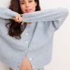 2066-the-cozy-waffle-cardigan-3.webp The Cozy Waffle Cardigan