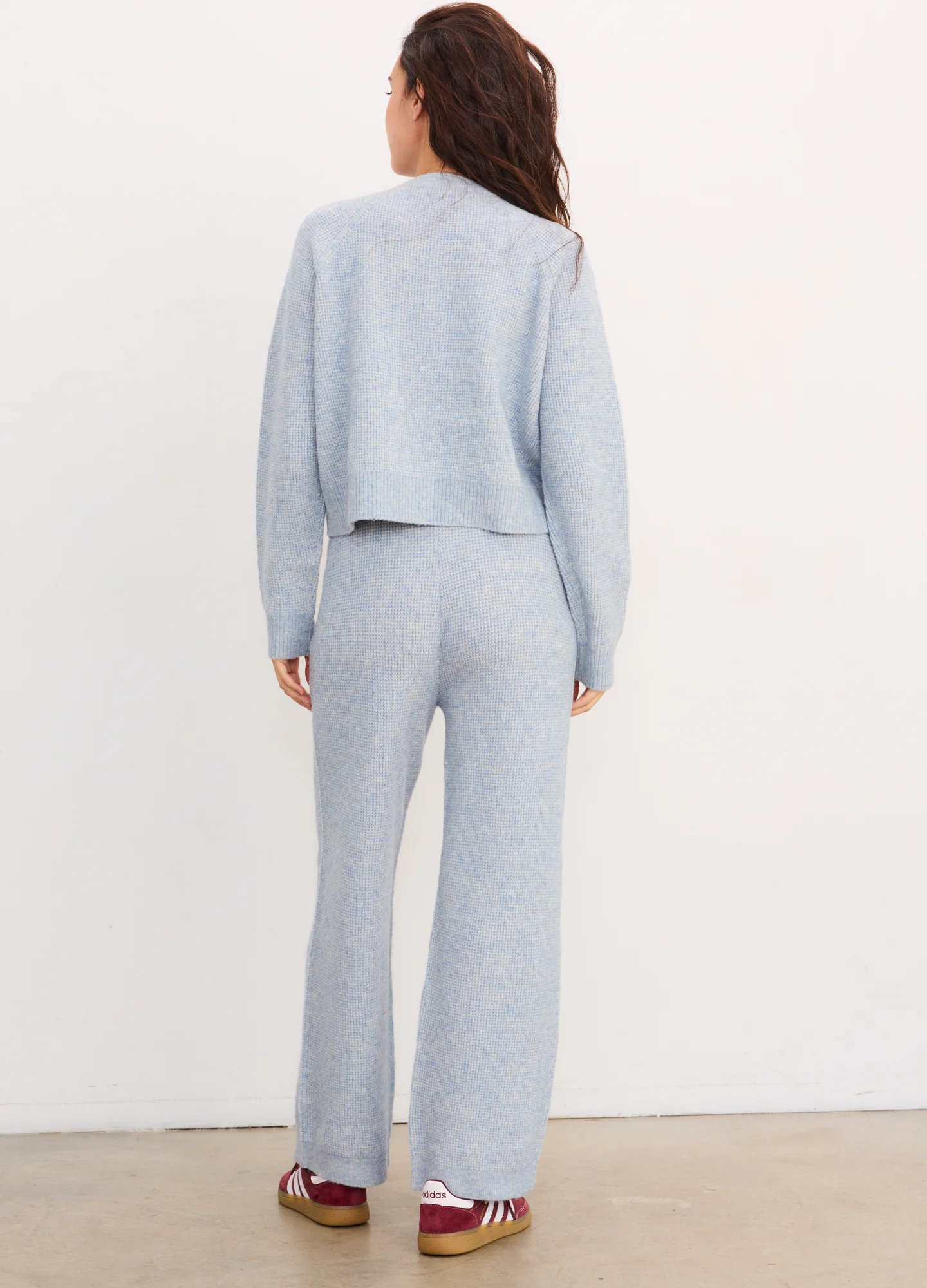 2066-the-cozy-waffle-cardigan-4.webp The Cozy Waffle Cardigan