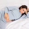 2066-the-cozy-waffle-cardigan-5.webp The Cozy Waffle Cardigan