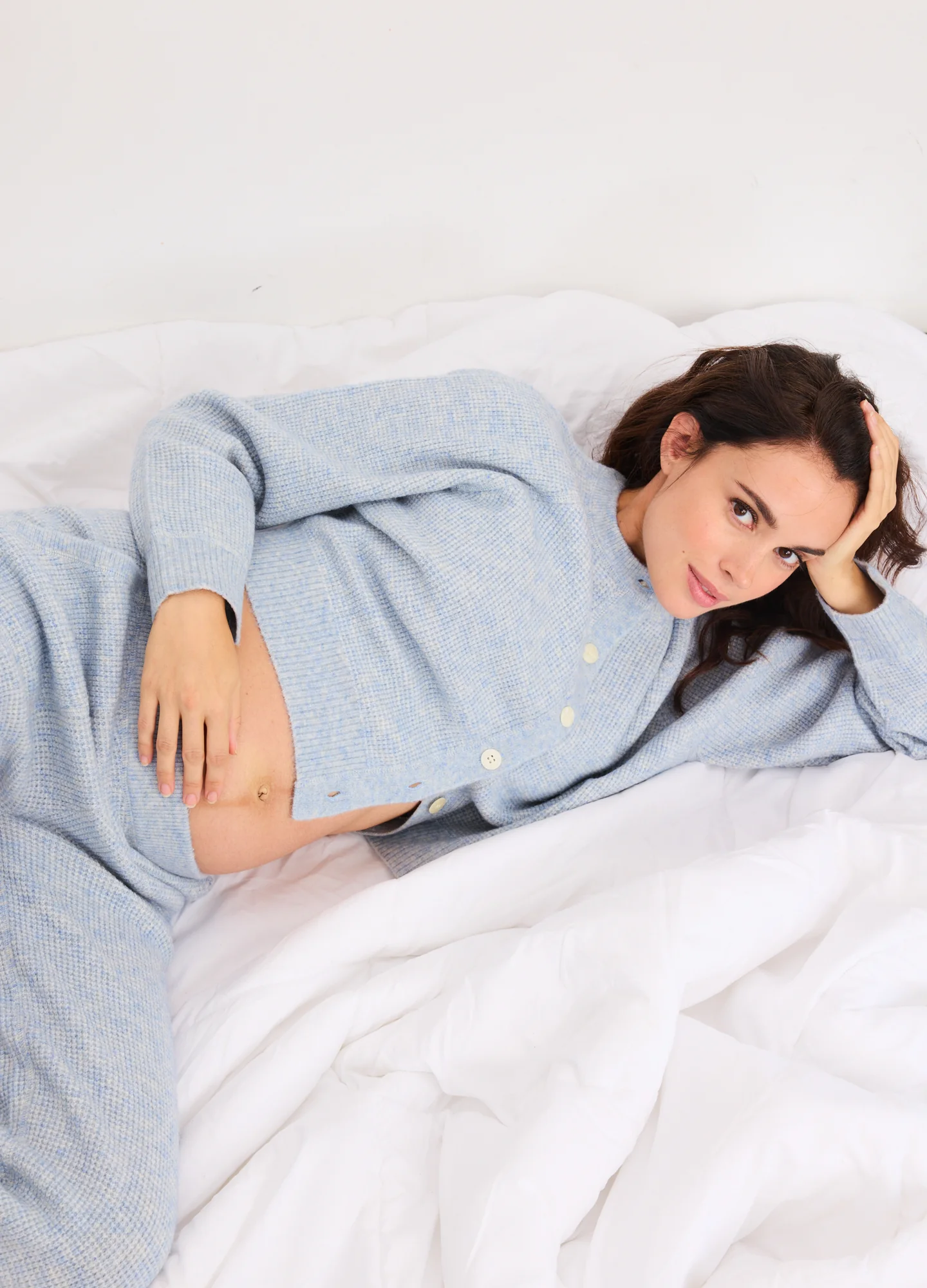 2066-the-cozy-waffle-cardigan-5.webp The Cozy Waffle Cardigan