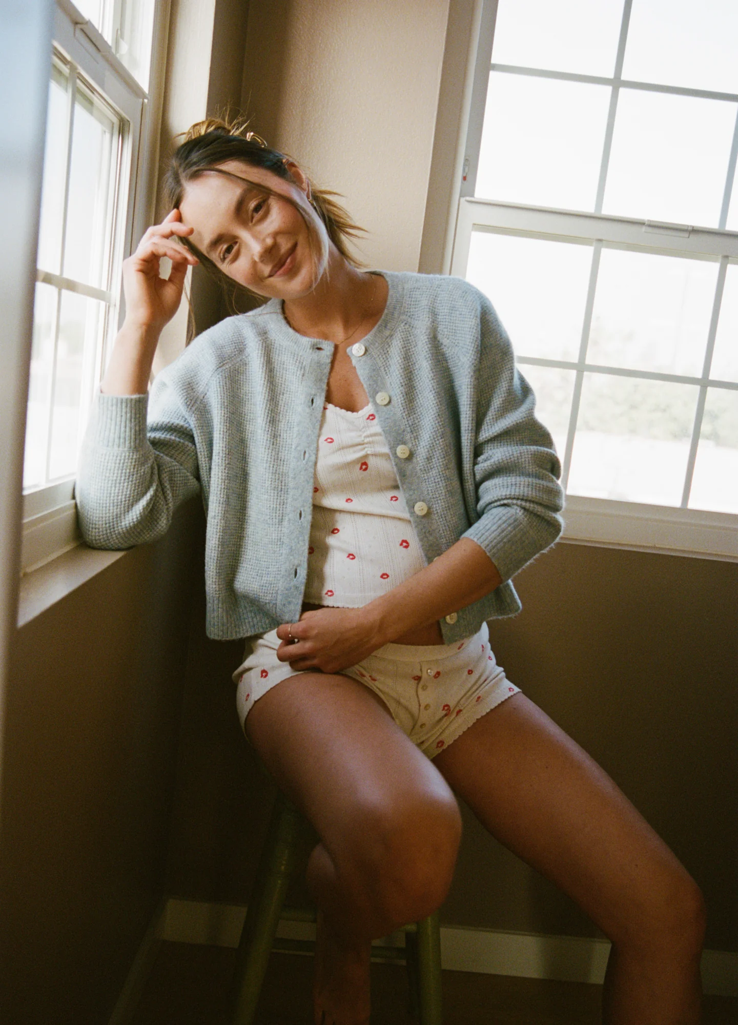 2066-the-cozy-waffle-cardigan-6.webp The Cozy Waffle Cardigan