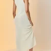 2072-the-soraya-getaway-maxi-dress-4.webp The Soraya Getaway Maxi Dress