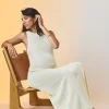 2072-the-soraya-getaway-maxi-dress-5.webp The Soraya Getaway Maxi Dress