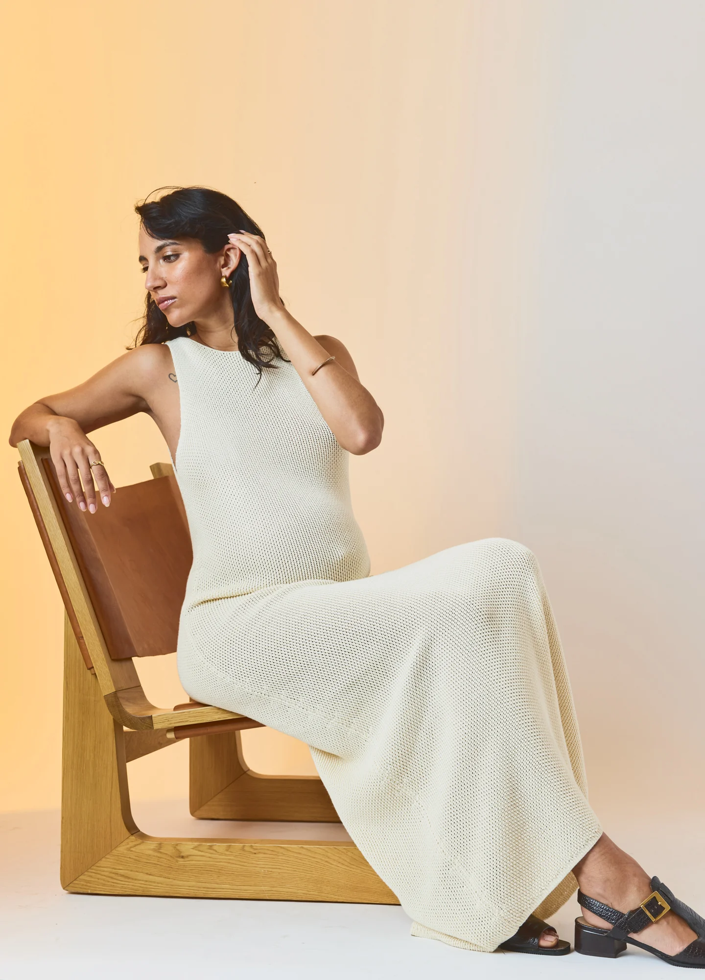 2072-the-soraya-getaway-maxi-dress-5.webp The Soraya Getaway Maxi Dress