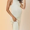 2077-island-pearl-xl-island-pearl-xl-variation-1.webp The Soraya Getaway Maxi Dress