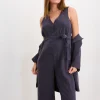 The Elliot Jumpsuit