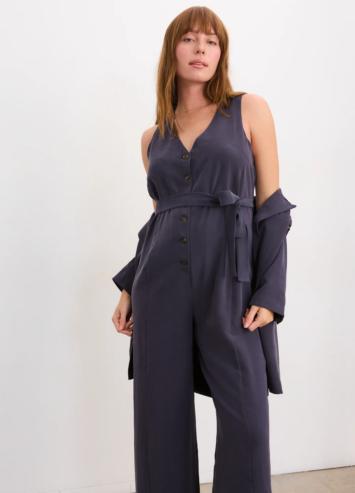 2078-the-elliot-jumpsuit-1.webp The Elliot Jumpsuit
