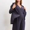 The Elliot Jumpsuit
