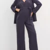 The Elliot Jumpsuit