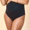 The Isola One Piece Maternity Swimsuit