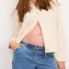 2090-the-drapey-denim-boyfriend-shirt-2.webp The Drapey Denim Boyfriend Shirt