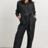 2096-the-drapey-denim-jumpsuit-2.webp The Drapey Denim Jumpsuit