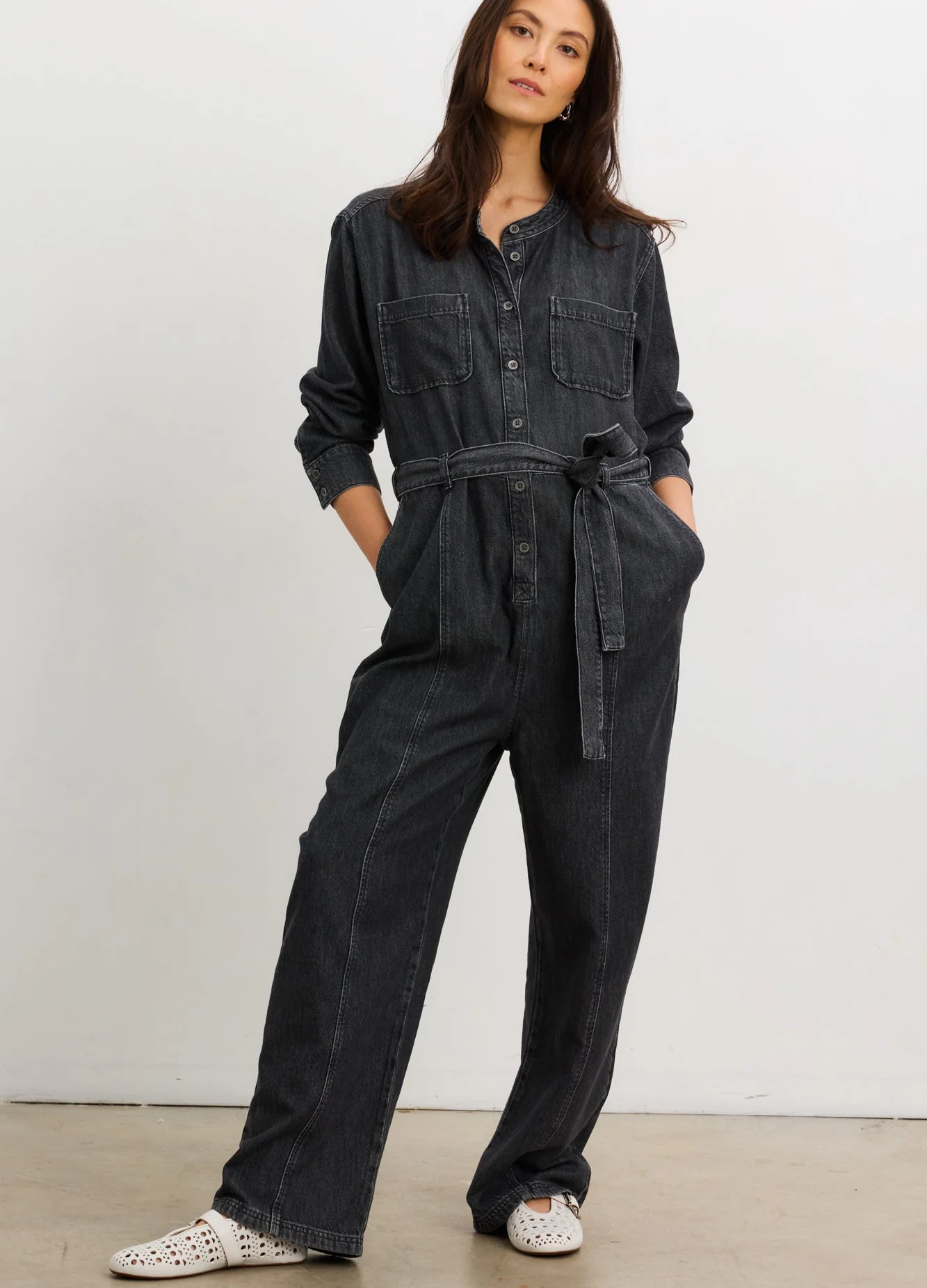 2096-the-drapey-denim-jumpsuit-2.webp The Drapey Denim Jumpsuit