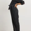 2096-the-drapey-denim-jumpsuit-3.webp The Drapey Denim Jumpsuit