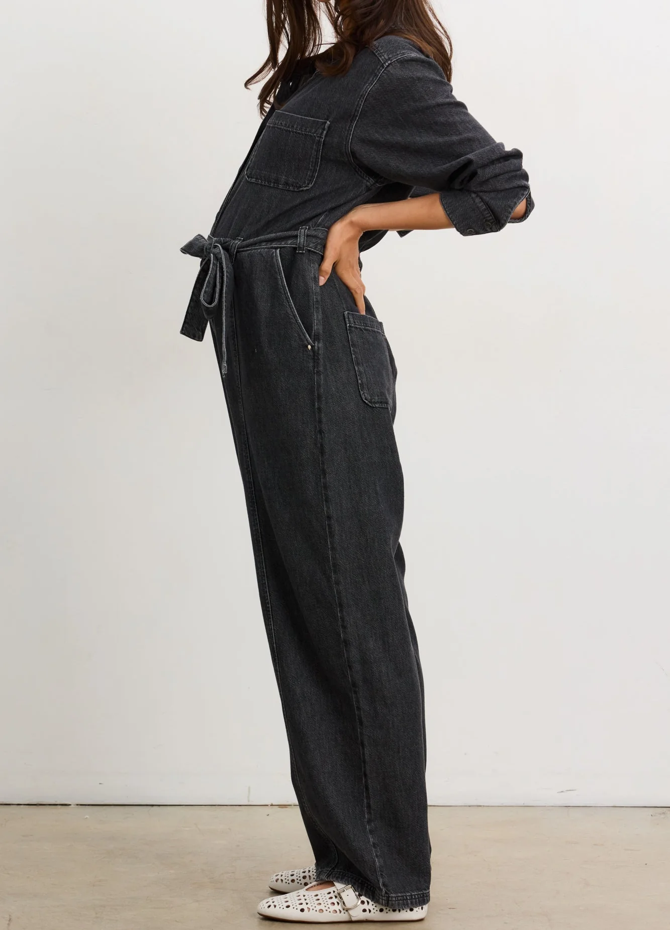 2096-the-drapey-denim-jumpsuit-3.webp The Drapey Denim Jumpsuit