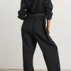 2096-the-drapey-denim-jumpsuit-4.webp The Drapey Denim Jumpsuit