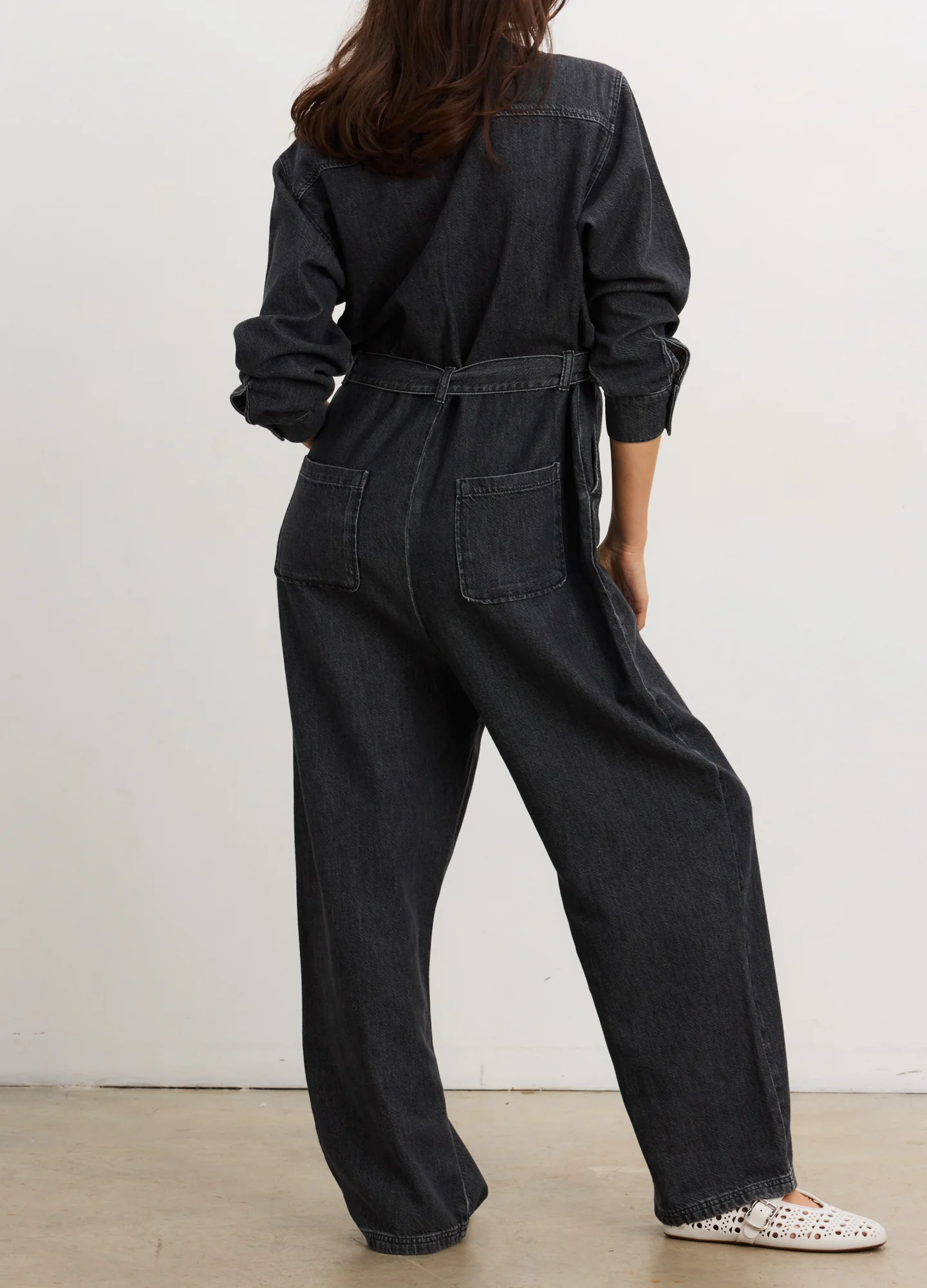 2096-the-drapey-denim-jumpsuit-4.webp The Drapey Denim Jumpsuit