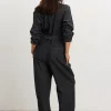 2096-the-drapey-denim-jumpsuit-5.webp The Drapey Denim Jumpsuit