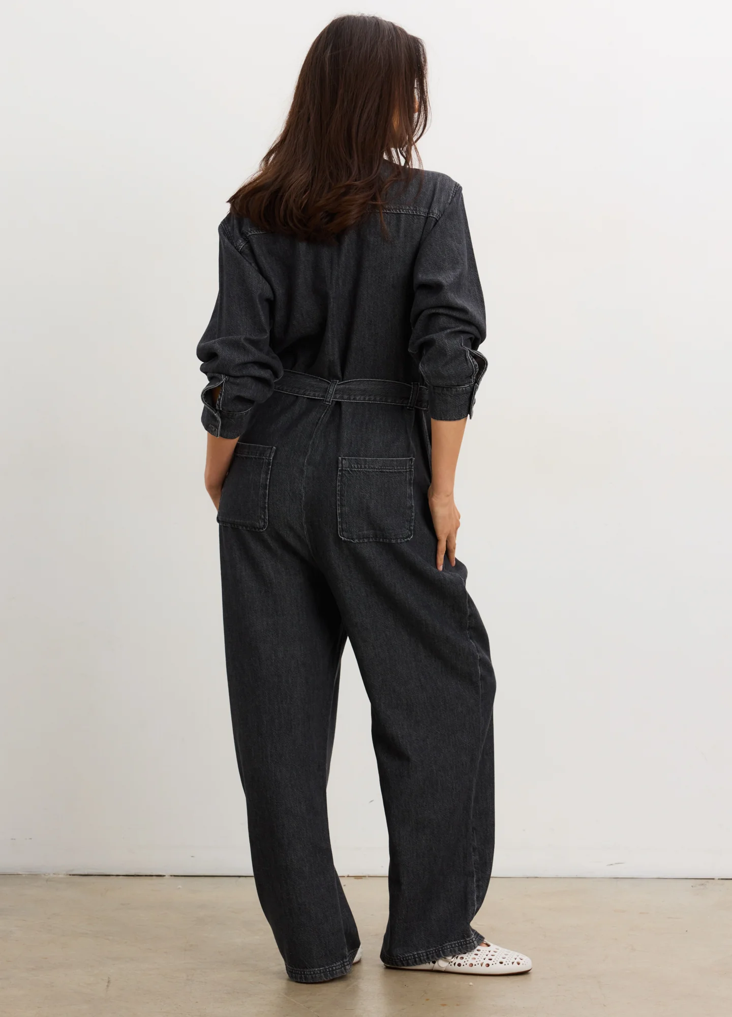 2096-the-drapey-denim-jumpsuit-5.webp The Drapey Denim Jumpsuit