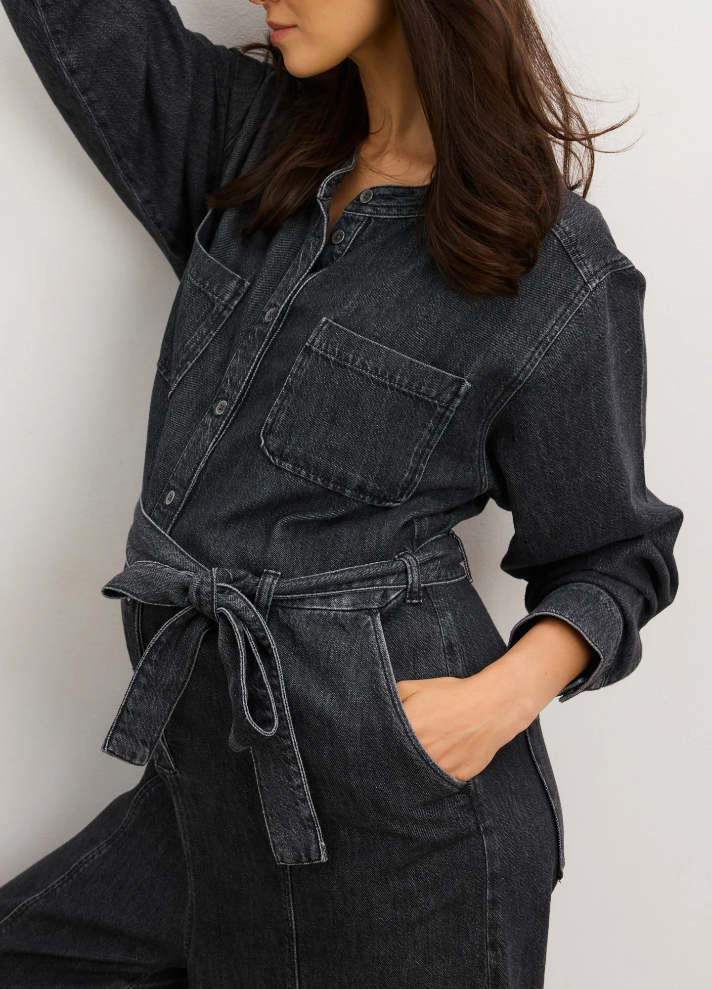 2096-the-drapey-denim-jumpsuit-6.webp The Drapey Denim Jumpsuit