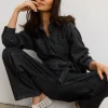 2097-washed-black-0-washed-black-0-variation-1.webp The Drapey Denim Jumpsuit
