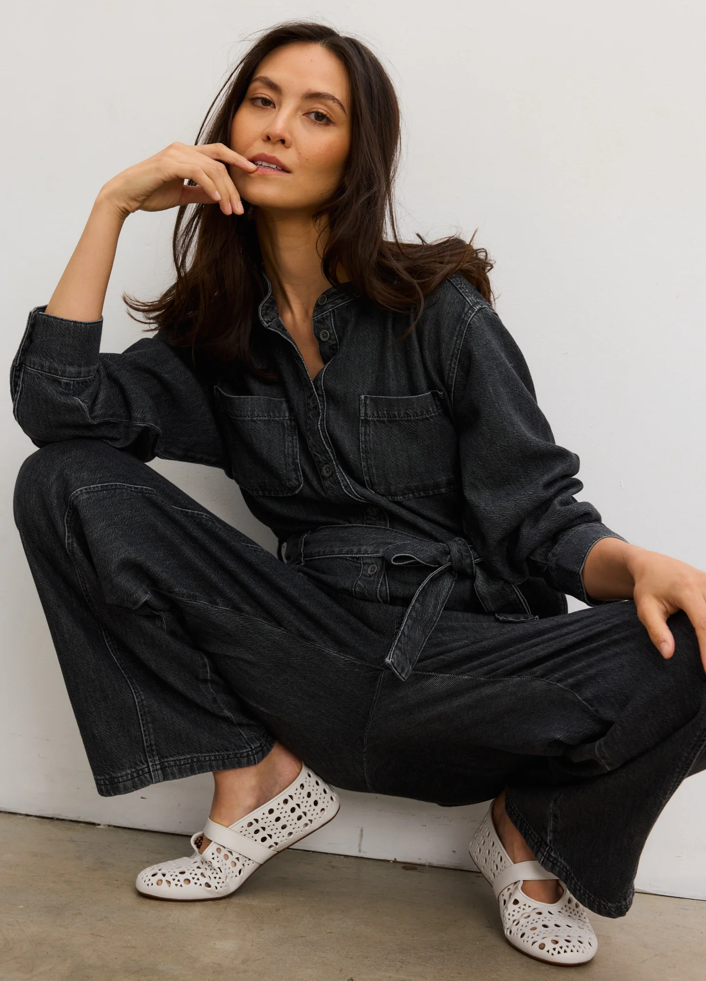 2097-washed-black-0-washed-black-0-variation-1.webp The Drapey Denim Jumpsuit