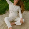 2102-the-keira-cotton-pullover-1.webp The Keira Cotton Pullover