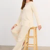 2102-the-keira-cotton-pullover-2.webp The Keira Cotton Pullover