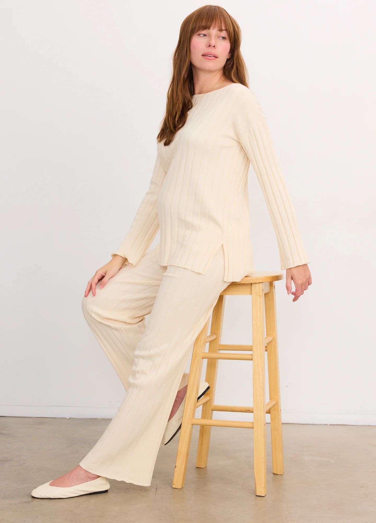 2102-the-keira-cotton-pullover-2.webp The Keira Cotton Pullover