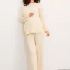 2102-the-keira-cotton-pullover-3.webp The Keira Cotton Pullover