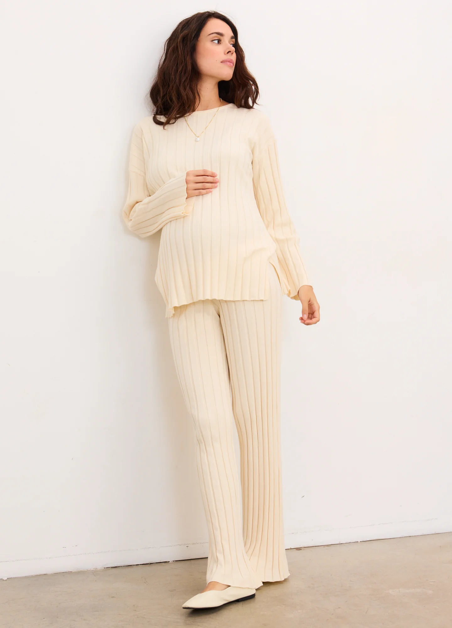 2102-the-keira-cotton-pullover-3.webp The Keira Cotton Pullover