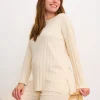 2102-the-keira-cotton-pullover-4.webp The Keira Cotton Pullover
