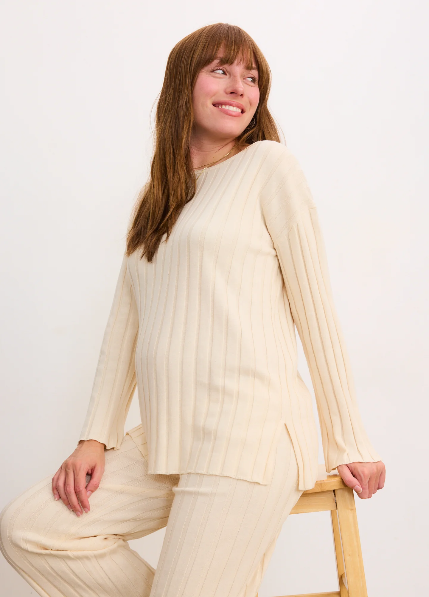 2102-the-keira-cotton-pullover-4.webp The Keira Cotton Pullover