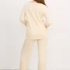 2102-the-keira-cotton-pullover-5.webp The Keira Cotton Pullover