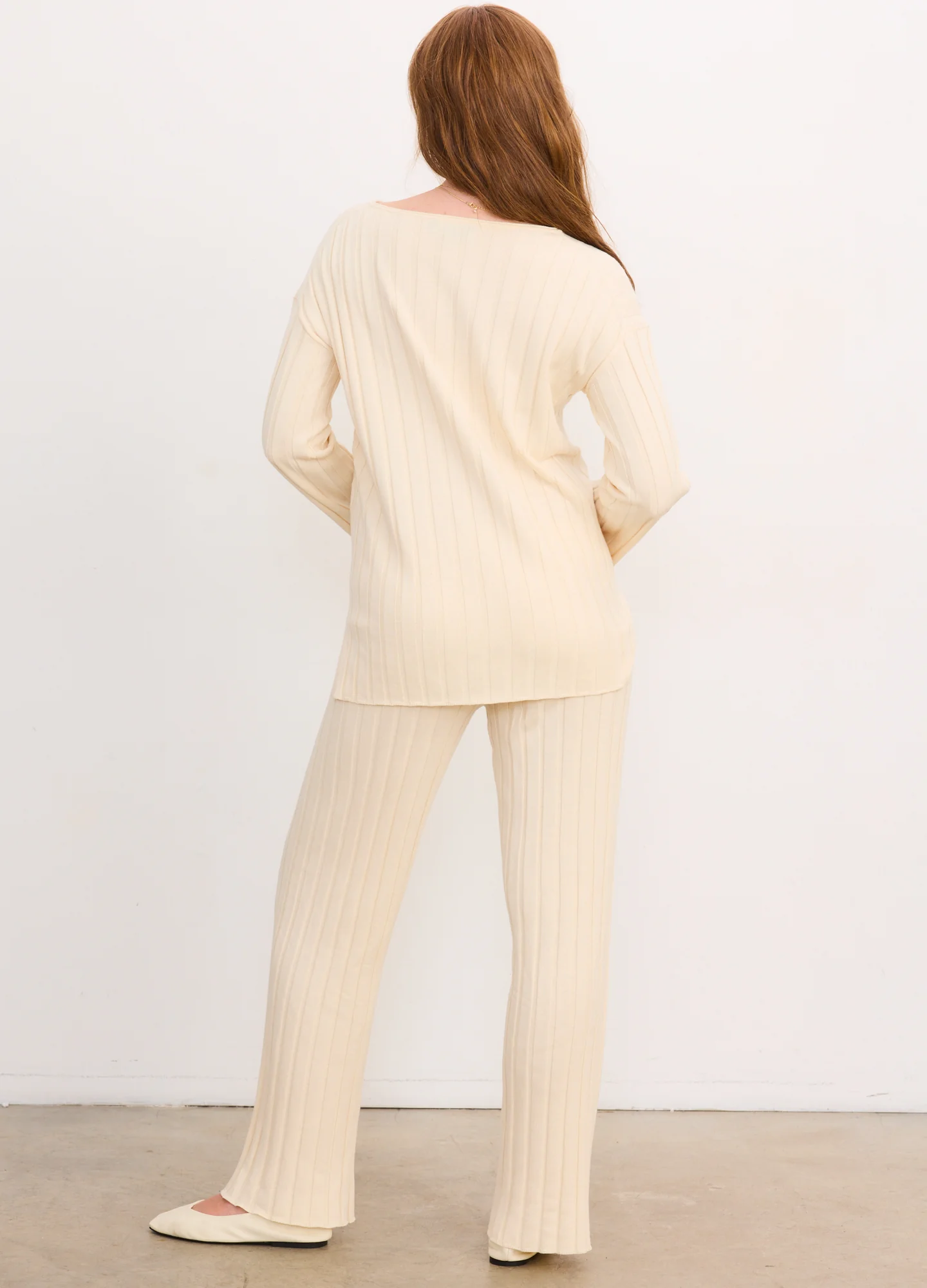 2102-the-keira-cotton-pullover-5.webp The Keira Cotton Pullover