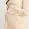 2102-the-keira-cotton-pullover-6.webp The Keira Cotton Pullover