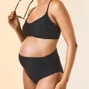 2108-the-zanzibar-maternity-bikini-3.webp The Zanzibar Maternity Bikini