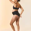 2108-the-zanzibar-maternity-bikini-4.webp The Zanzibar Maternity Bikini