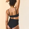 2108-the-zanzibar-maternity-bikini-5.webp The Zanzibar Maternity Bikini