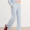 2114-the-cozy-waffle-crop-pant-1.webp The Cozy Waffle Crop Pant